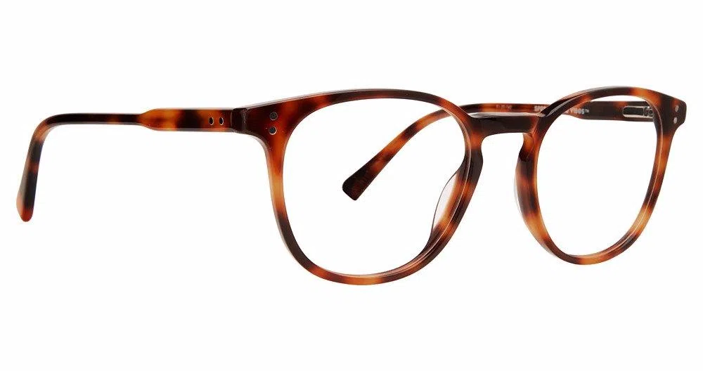 Life Is Good LGJACE Eyeglasses - view 4